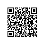 FW-08-03-G-D-205-075 QRCode