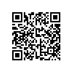 FW-08-03-G-D-211-150 QRCode