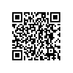 FW-08-03-G-D-215-065-A QRCode