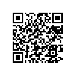 FW-08-03-G-D-215-087-TR QRCode