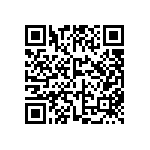 FW-08-03-G-D-215-154 QRCode