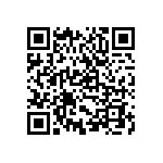 FW-08-03-G-D-215-185-P-TR QRCode