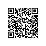 FW-08-03-G-D-220-105 QRCode