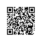 FW-08-03-G-D-225-065 QRCode