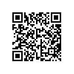 FW-08-03-G-D-225-070-A QRCode