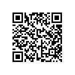 FW-08-03-G-D-226-076 QRCode