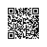 FW-08-03-G-D-235-065-A QRCode