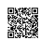 FW-08-03-G-D-245-067 QRCode