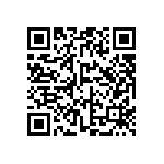 FW-08-03-G-D-245-100-A-P-TR QRCode