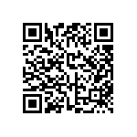 FW-08-03-G-D-250-120 QRCode