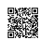 FW-08-03-G-D-255-107 QRCode