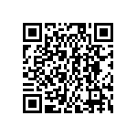 FW-08-03-G-D-255-145 QRCode