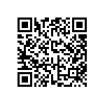 FW-08-03-G-D-258-100 QRCode