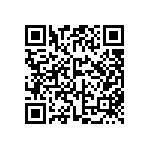 FW-08-03-G-D-275-100 QRCode