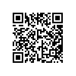 FW-08-03-G-D-285-065-A QRCode