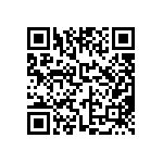 FW-08-03-G-D-286-065-P QRCode