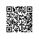 FW-08-03-G-D-295-086 QRCode