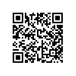 FW-08-03-G-D-300-065 QRCode