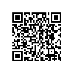 FW-08-03-G-D-305-070-A-P QRCode