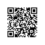 FW-08-03-G-D-305-088-A-P-TR QRCode