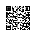 FW-08-03-G-D-310-075 QRCode