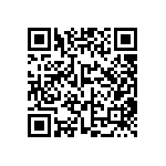 FW-08-03-G-D-315-085-A-P QRCode