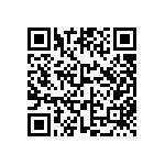 FW-08-03-G-D-317-065 QRCode