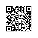 FW-08-03-G-D-328-072 QRCode