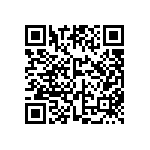 FW-08-03-G-D-335-065 QRCode