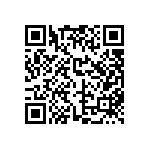 FW-08-03-L-D-090-078 QRCode