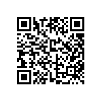 FW-08-03-L-D-163-065 QRCode