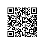 FW-08-03-L-D-195-065-P-TR QRCode