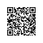 FW-08-03-L-D-200-078 QRCode