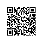 FW-08-03-L-D-210-130 QRCode