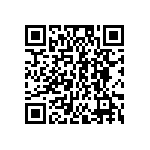 FW-08-03-L-D-214-150-P QRCode