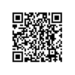 FW-08-03-L-D-215-065-A-P-TR QRCode