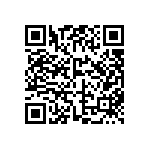 FW-08-03-L-D-215-122 QRCode