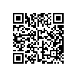 FW-08-03-L-D-215-150-P QRCode