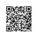 FW-08-03-L-D-215-180 QRCode