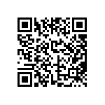 FW-08-03-L-D-220-065-A QRCode