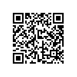 FW-08-03-L-D-221-093-A-P-TR QRCode