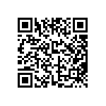 FW-08-03-L-D-223-065-A QRCode