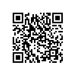 FW-08-03-L-D-225-065-P QRCode