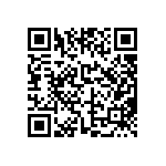 FW-08-03-L-D-226-065-A QRCode