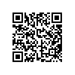 FW-08-03-L-D-230-140-P QRCode