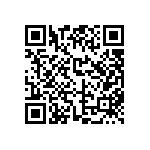 FW-08-03-L-D-240-070 QRCode