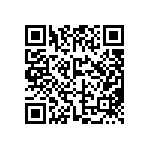 FW-08-03-L-D-245-150-A QRCode