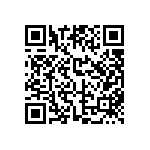 FW-08-03-L-D-250-065 QRCode