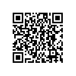 FW-08-03-L-D-250-075 QRCode