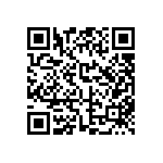 FW-08-03-L-D-250-090 QRCode